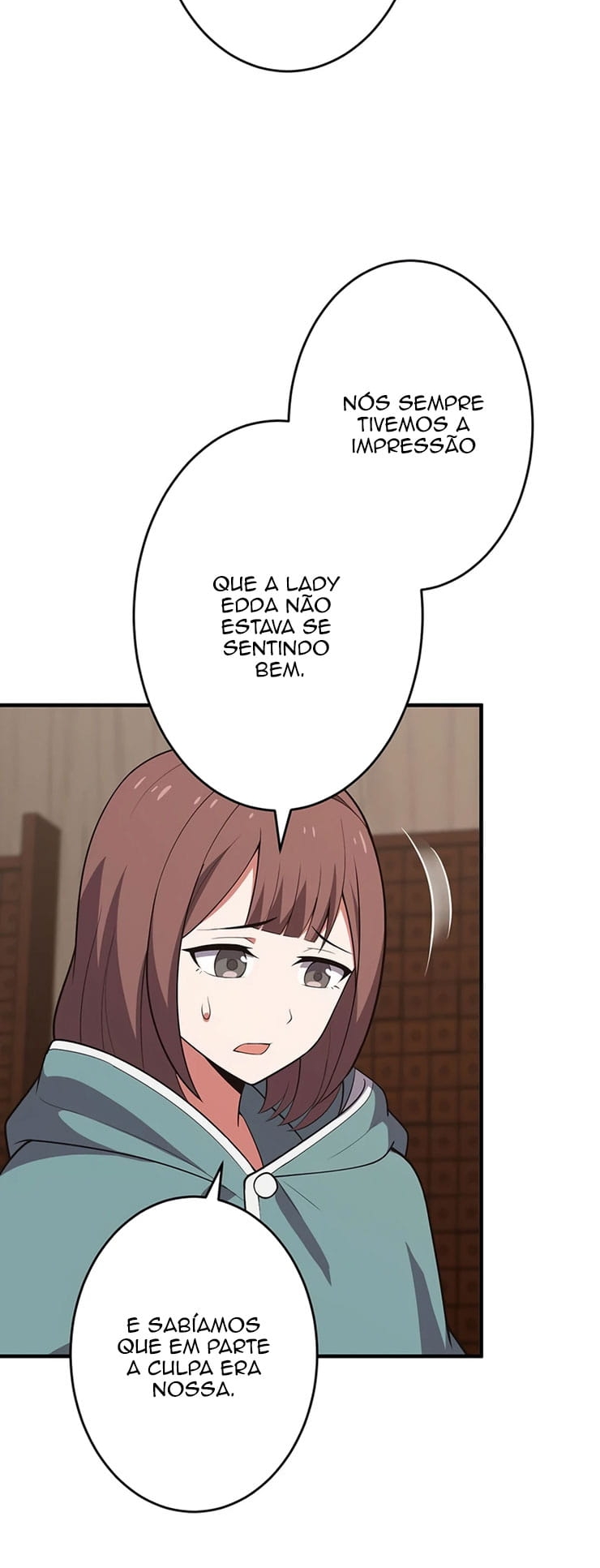 Cap 10 página 43