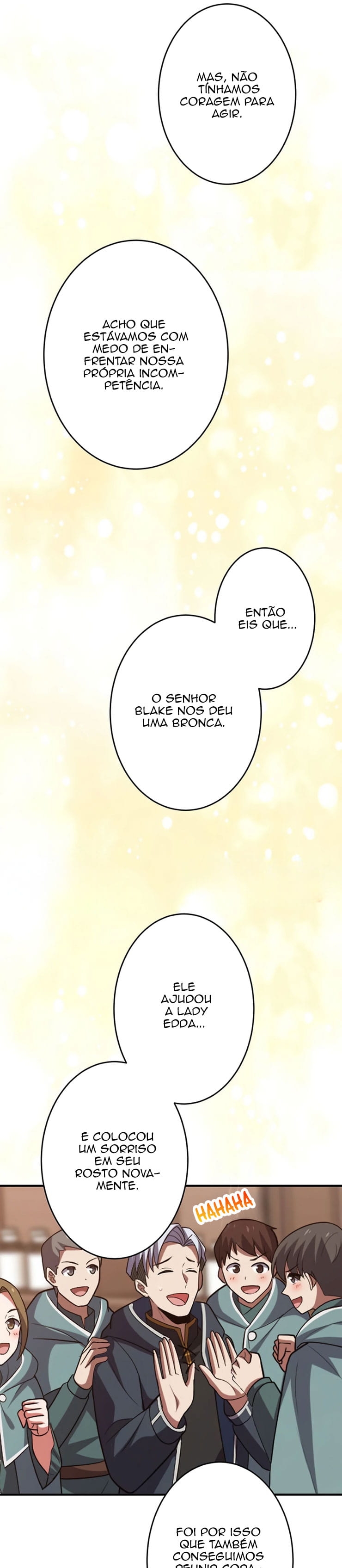 Cap 10 página 44