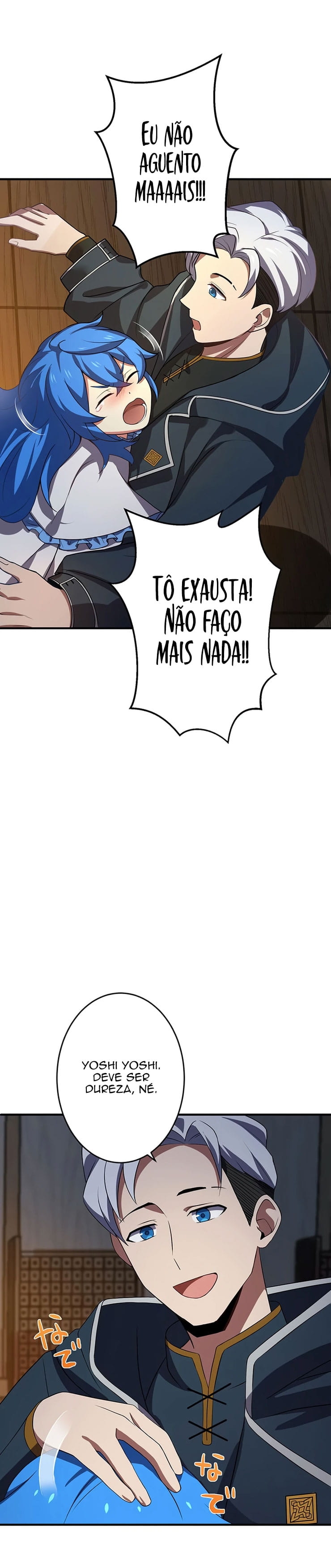 Cap 10 página 8