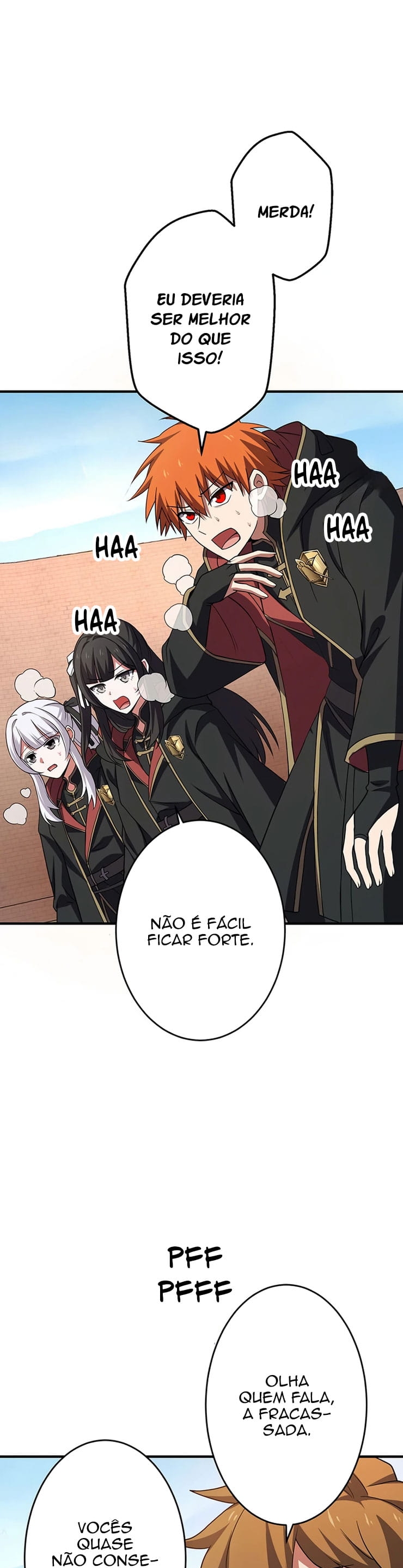 Cap 11 página 13