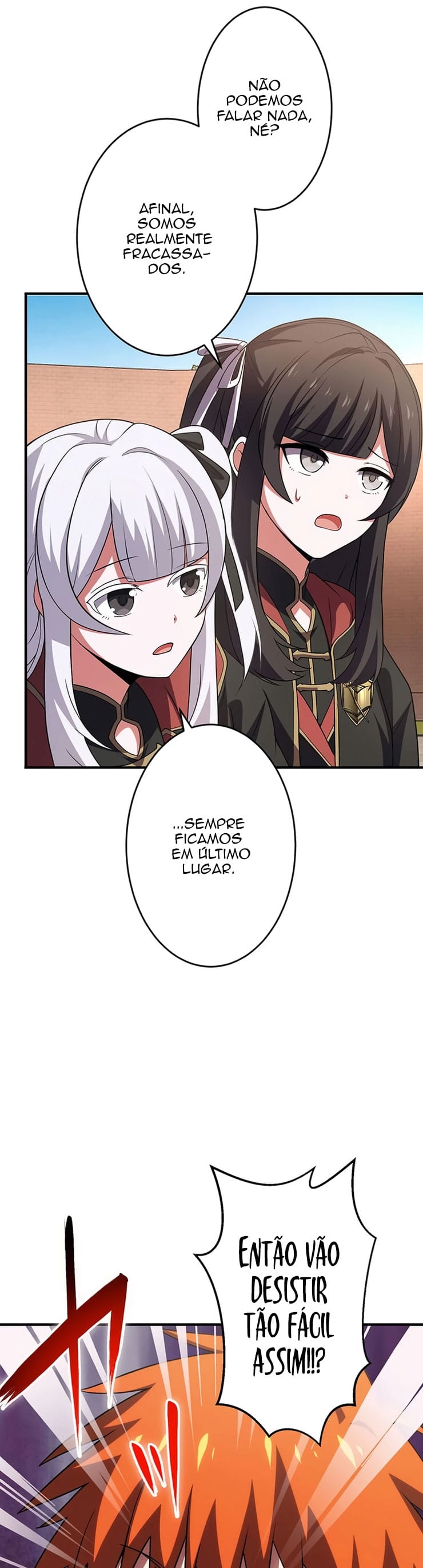 Cap 11 página 15