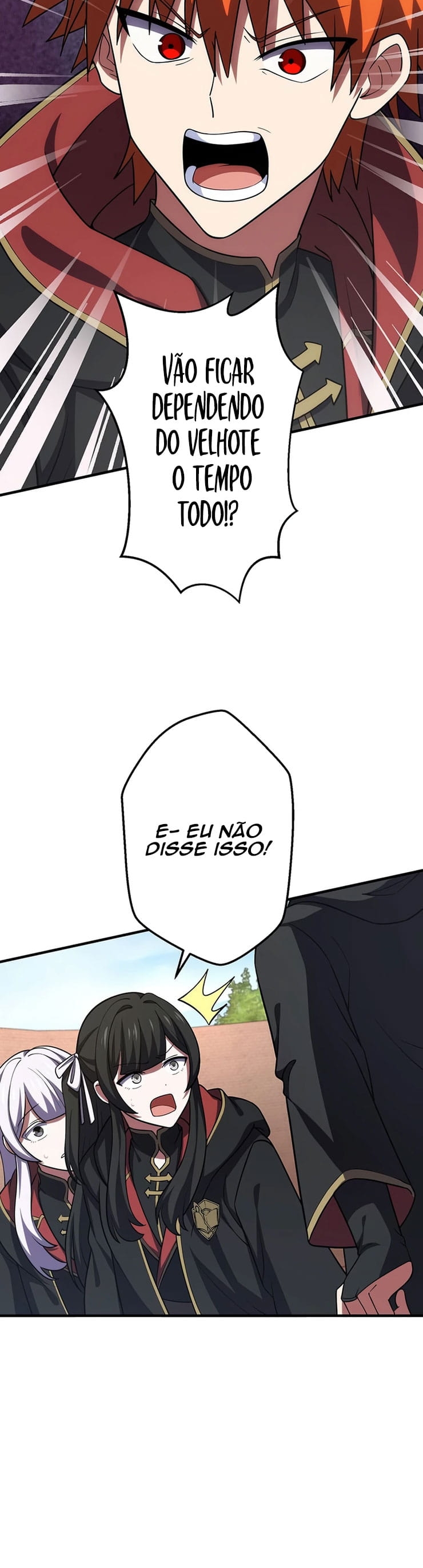 Cap 11 página 16