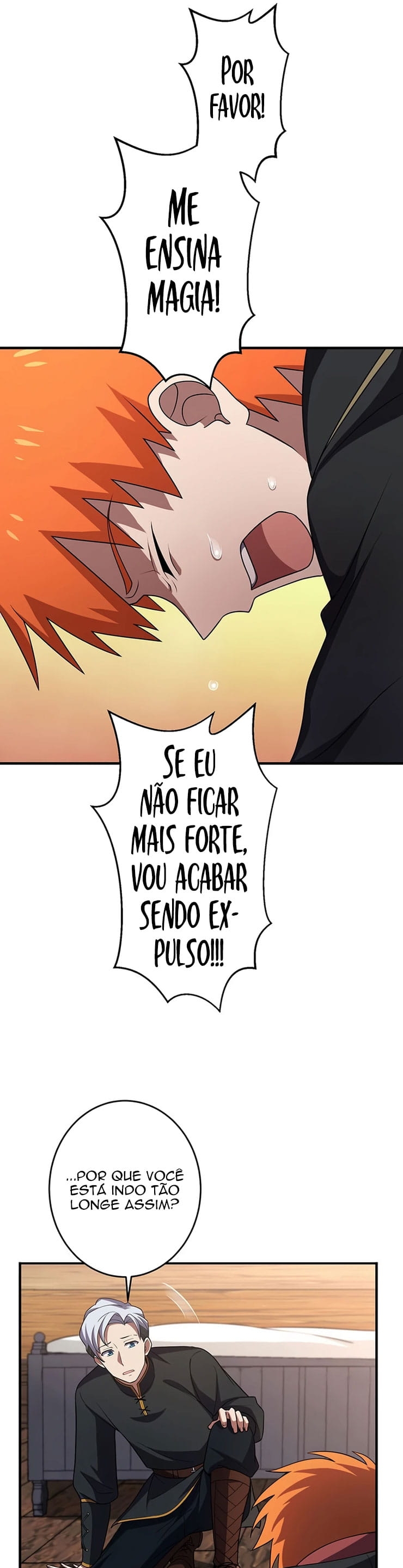 Cap 11 página 21