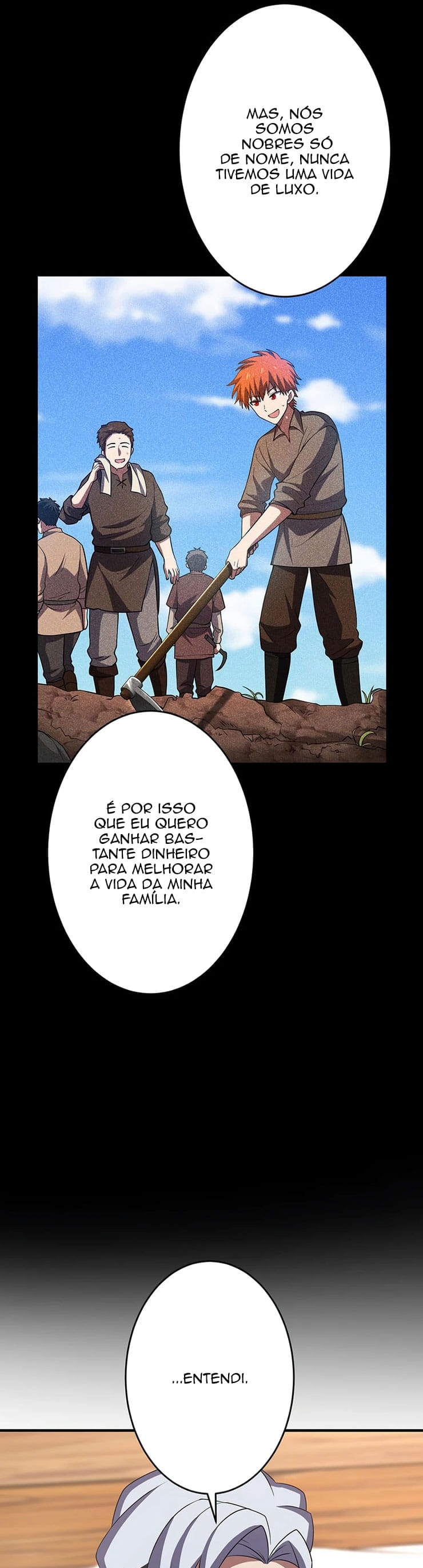 Cap 11 página 23