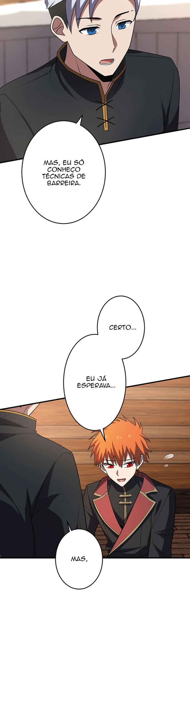 Cap 11 página 24