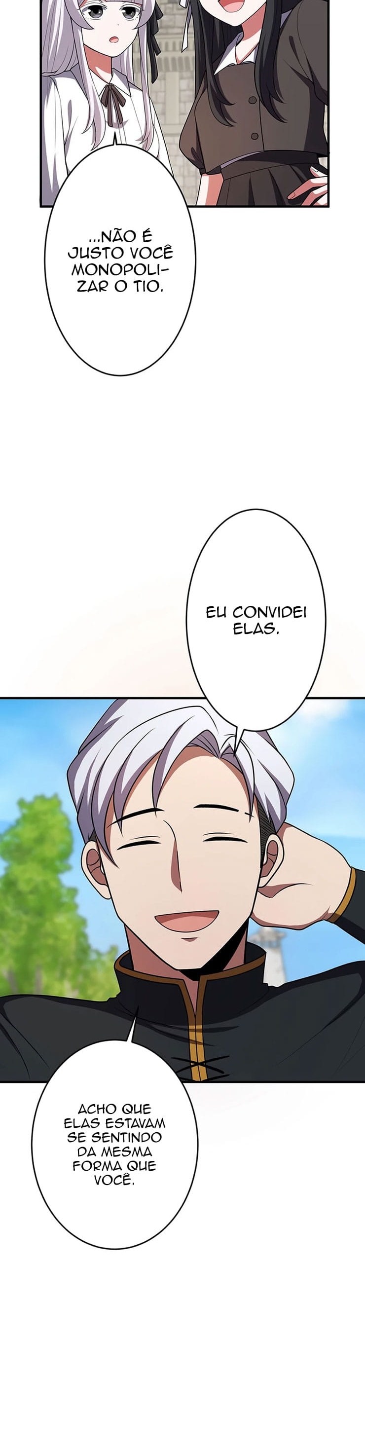 Cap 11 página 28