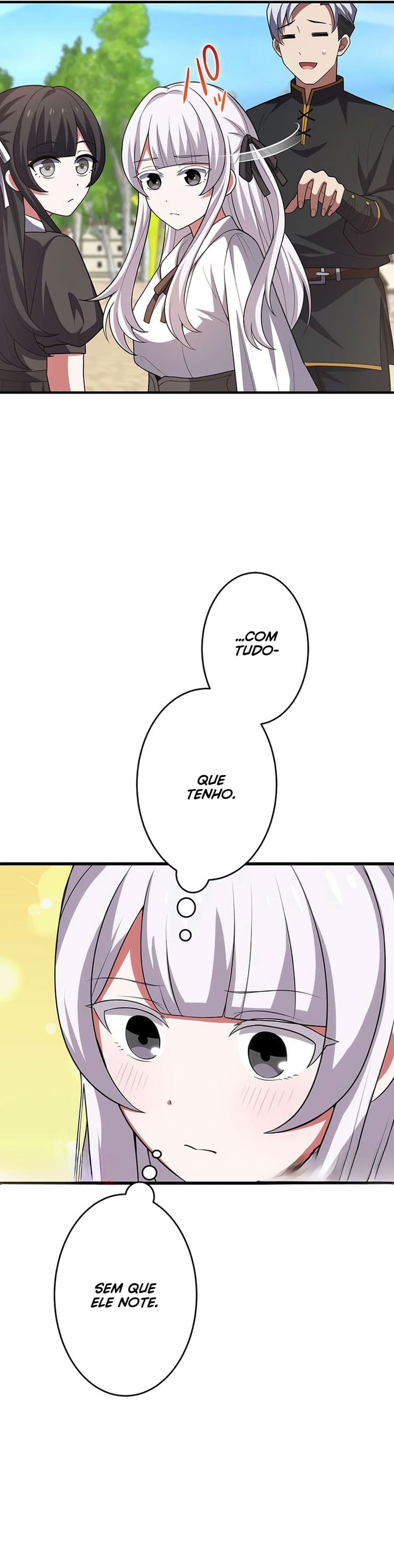 Cap 11 página 31