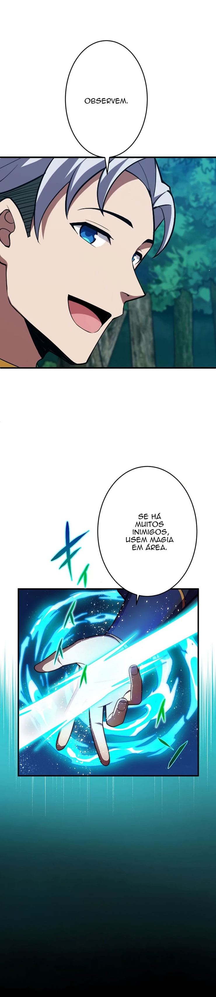 Cap 11 página 38