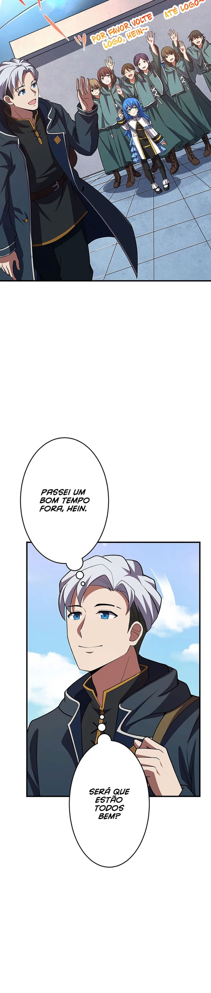 Cap 11 página 4