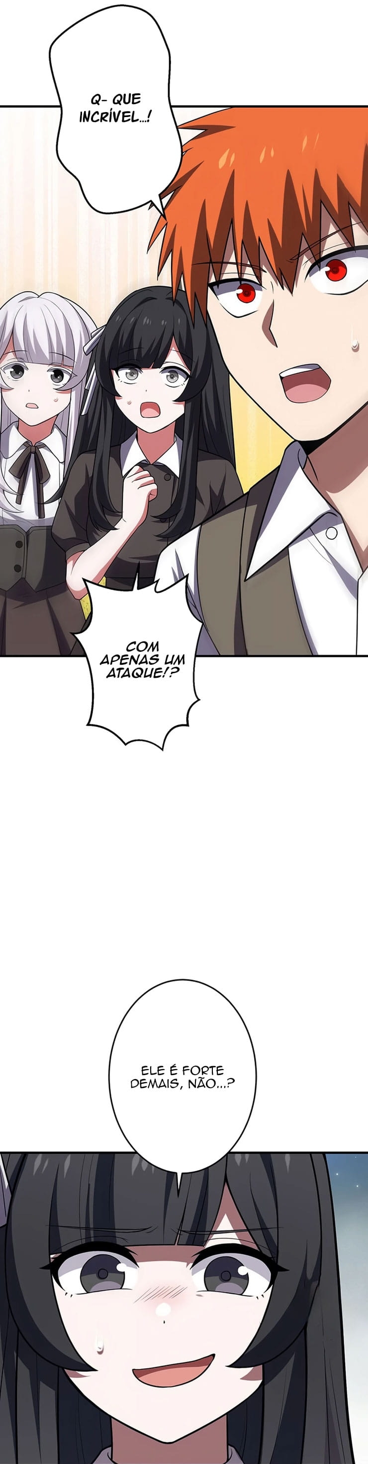Cap 11 página 41
