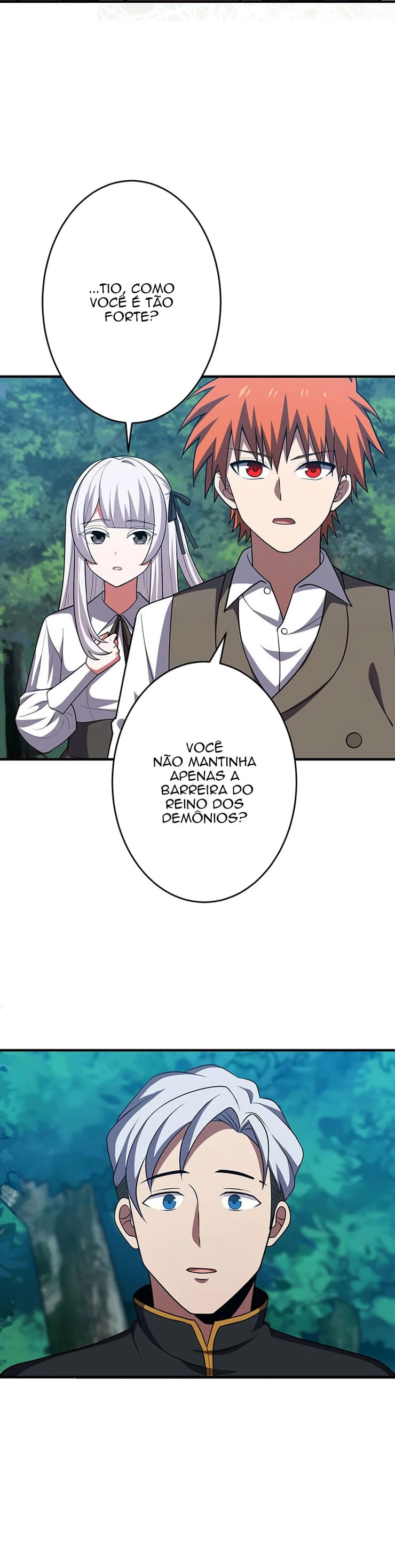 Cap 11 página 42