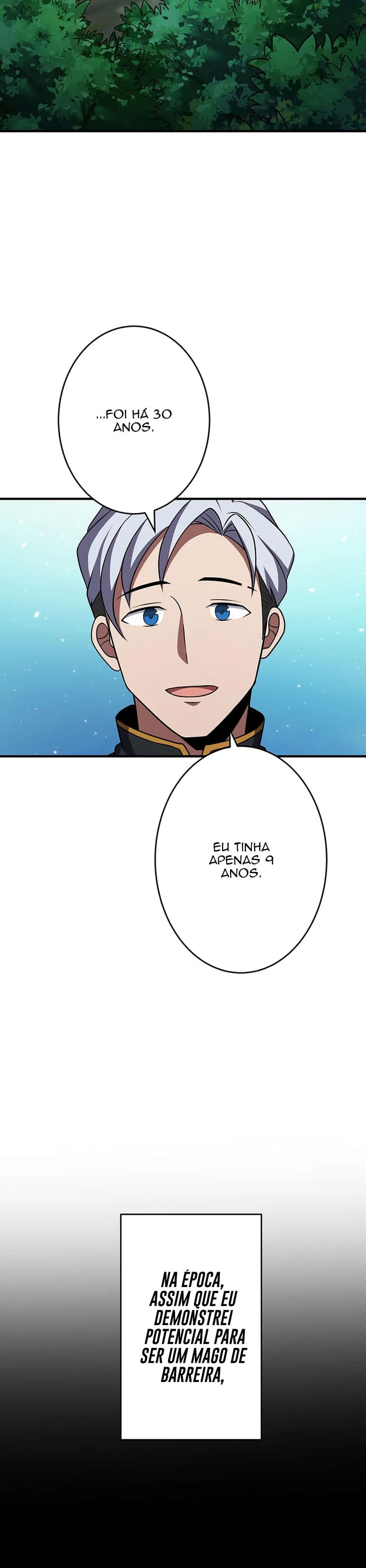 Cap 11 página 44