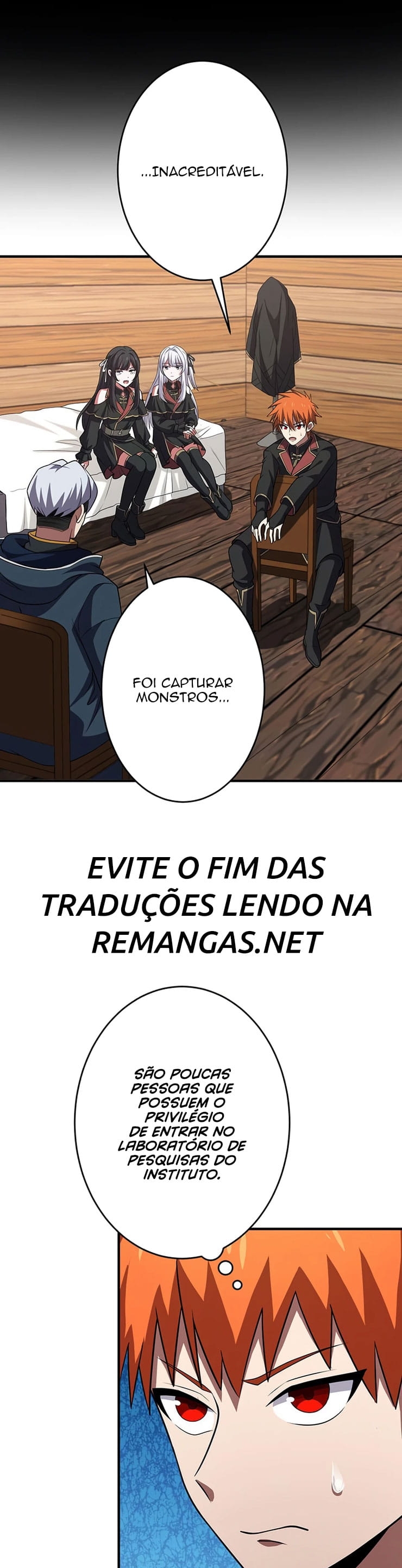 Cap 11 página 7