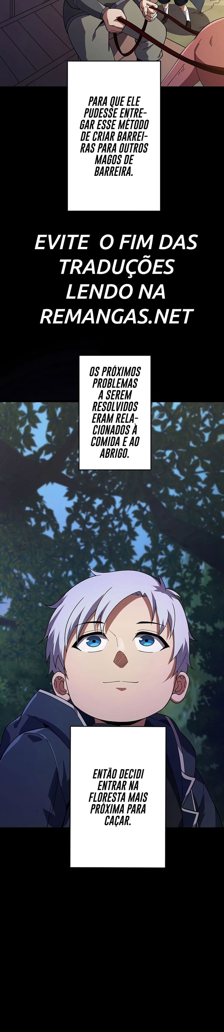 Cap 12 página 11