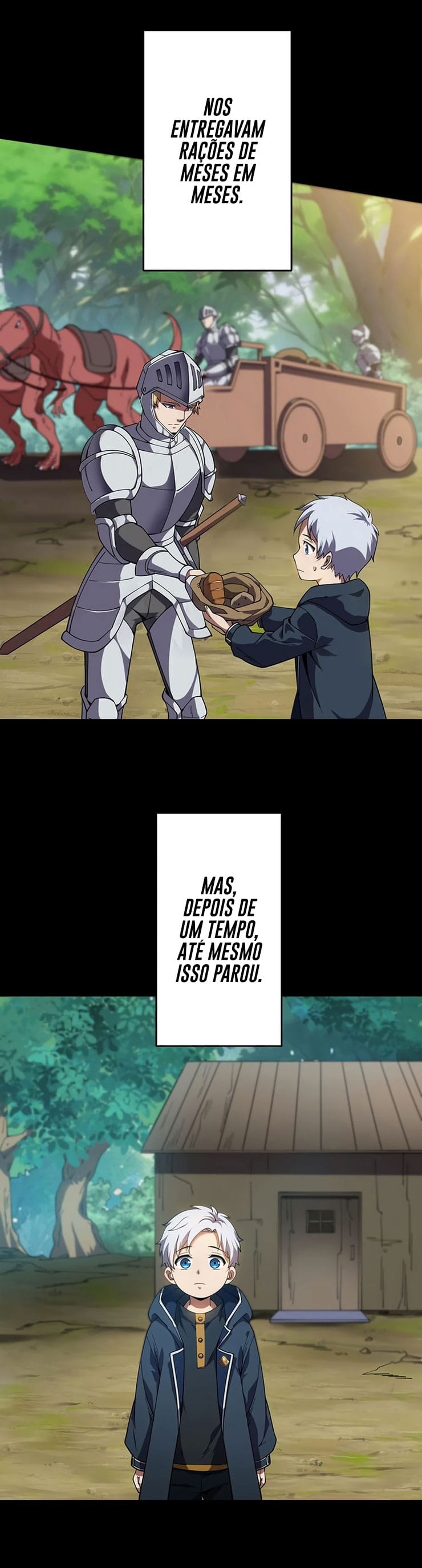 Cap 12 página 13