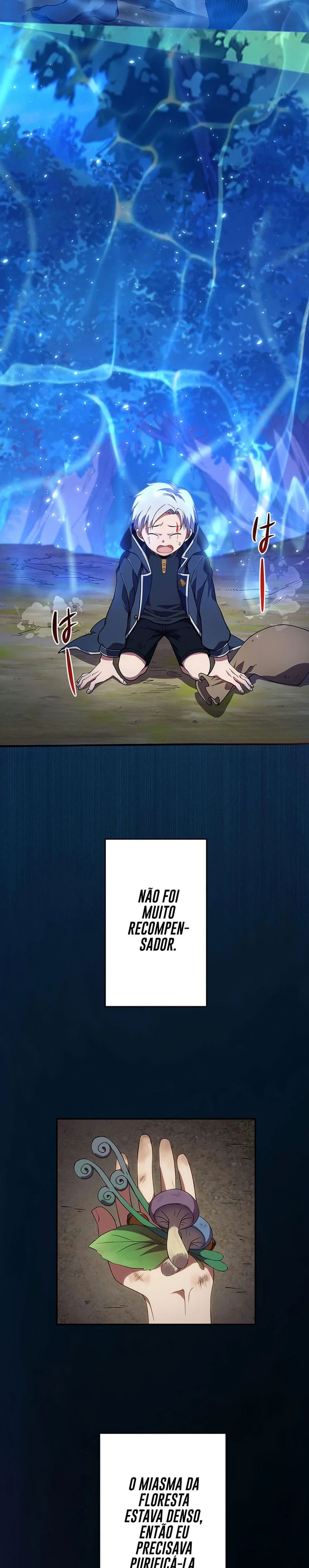 Cap 12 página 16