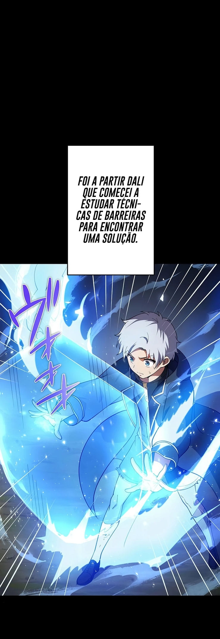 Cap 12 página 18