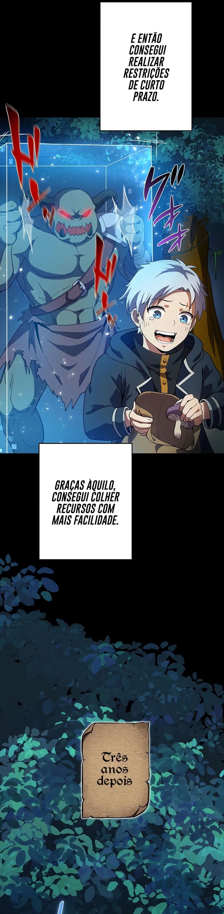 Cap 12 página 20