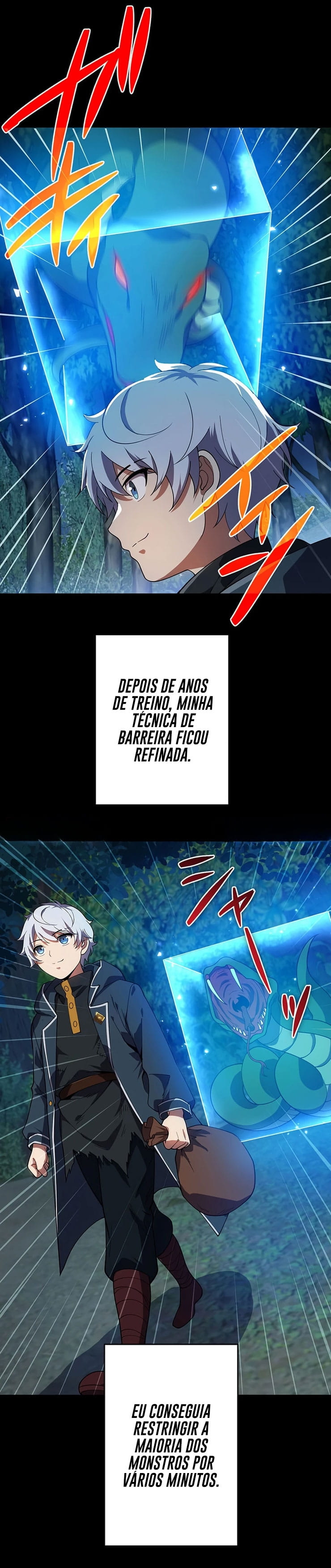 Cap 12 página 22