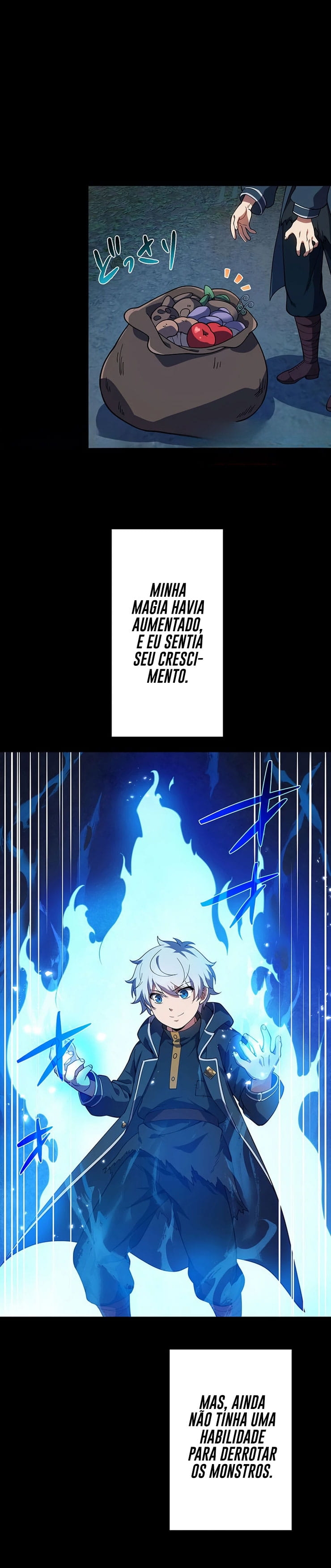 Cap 12 página 23