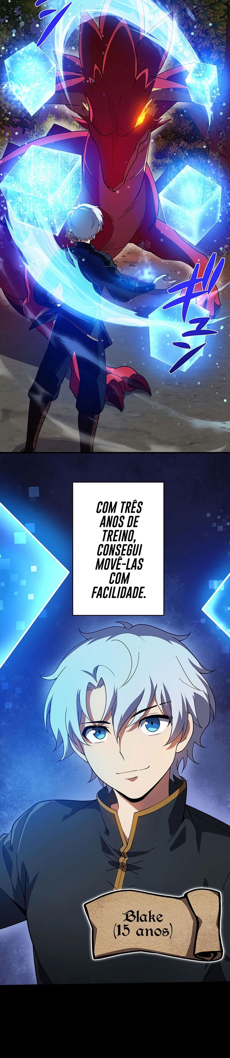Cap 12 página 25