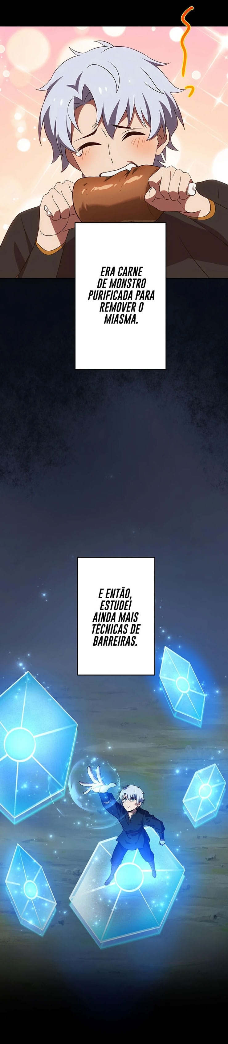 Cap 12 página 27