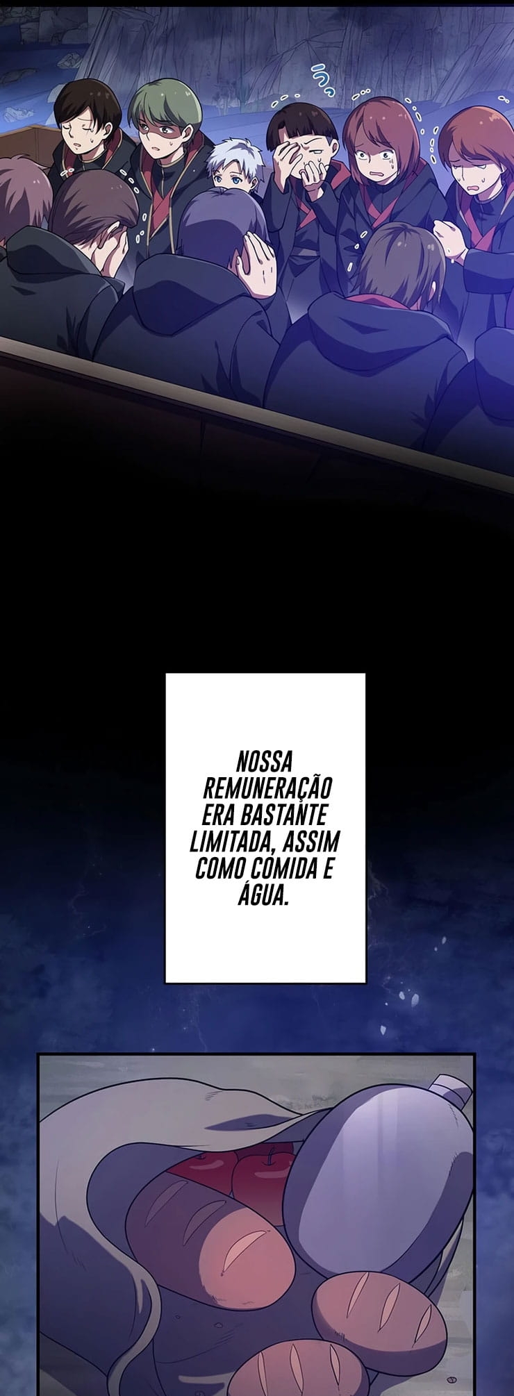 Cap 12 página 3