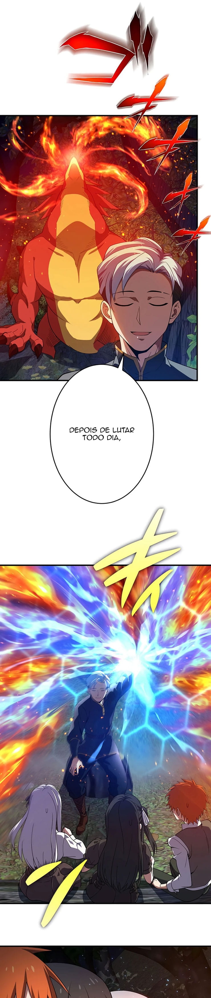Cap 12 página 30