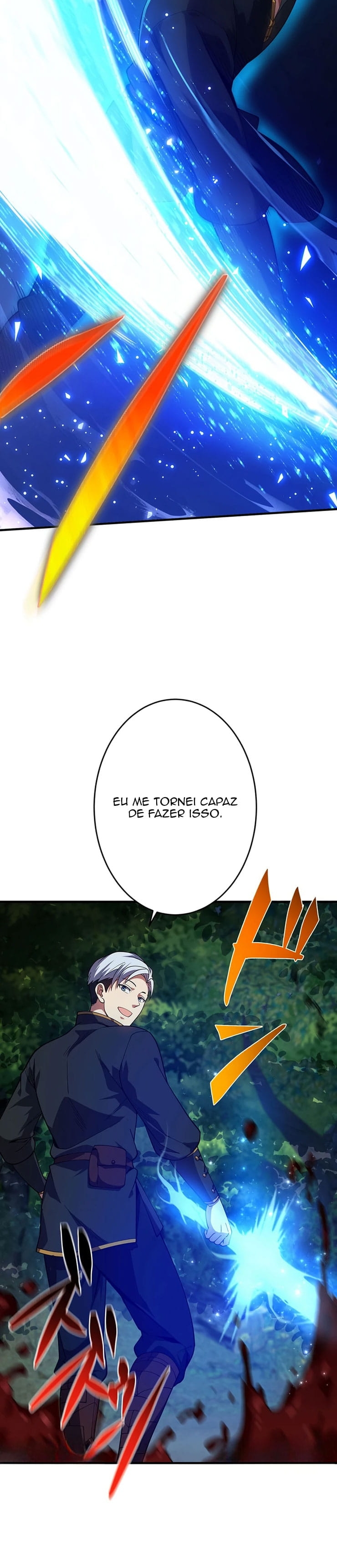 Cap 12 página 33