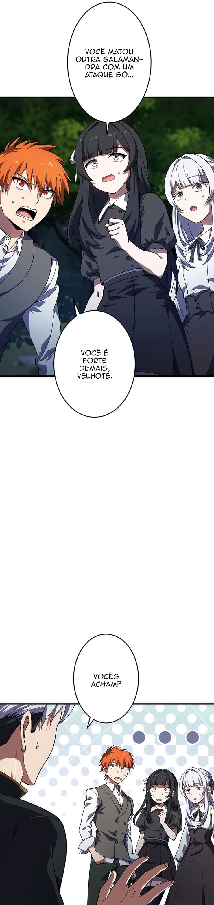 Cap 12 página 34