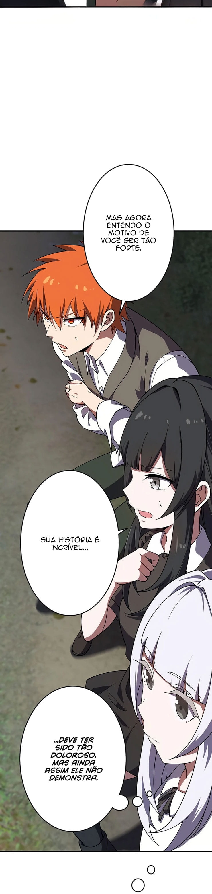 Cap 12 página 35