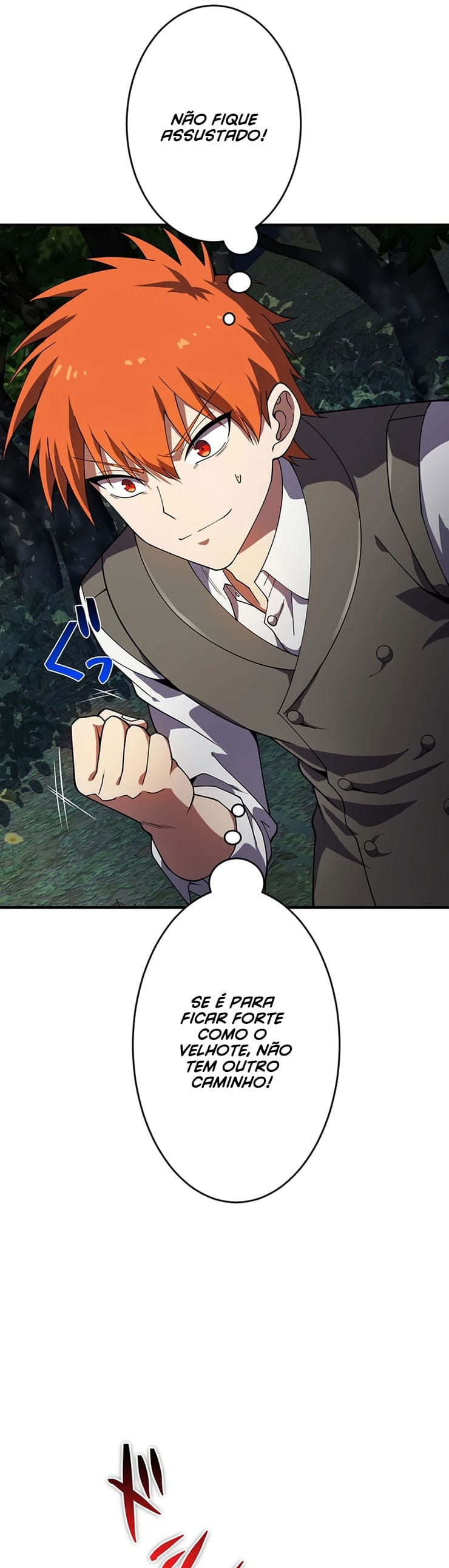 Cap 12 página 38