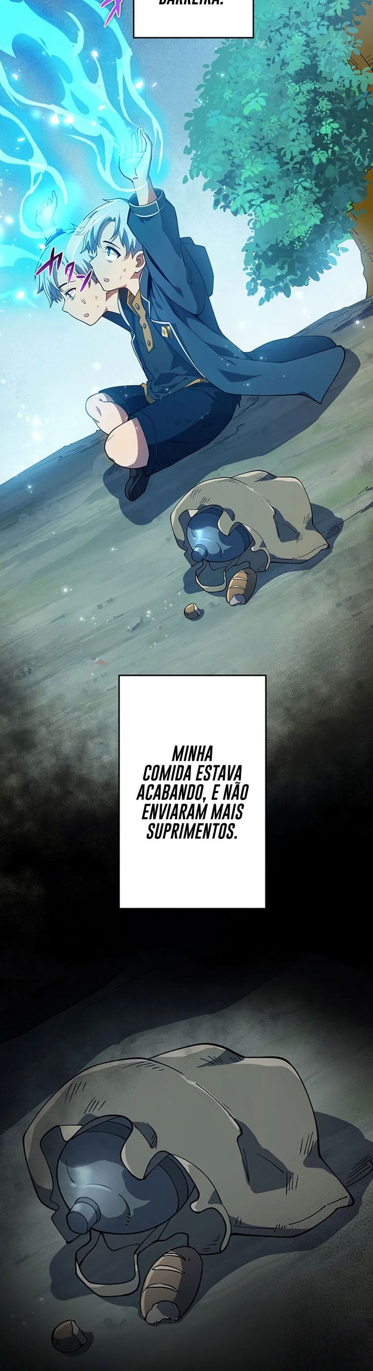 Cap 12 página 6