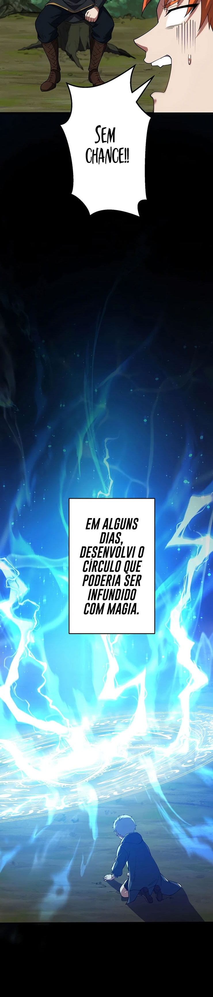 Cap 12 página 9