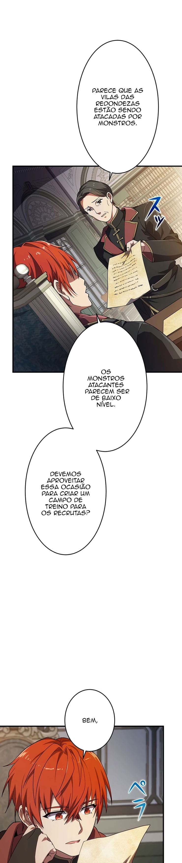 Cap 13 página 11