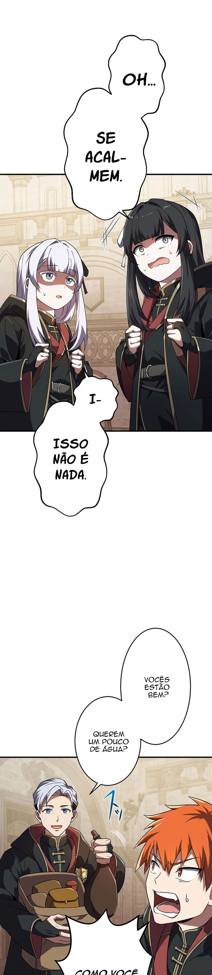 Cap 13 página 13
