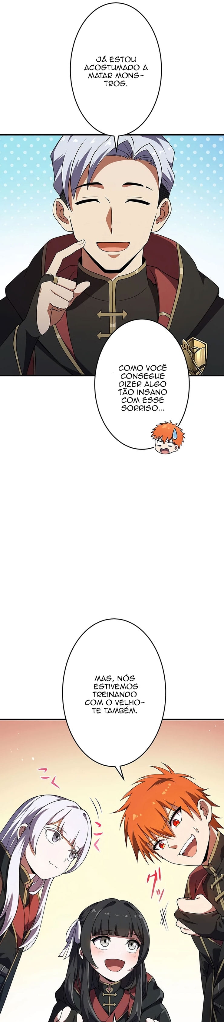 Cap 13 página 15