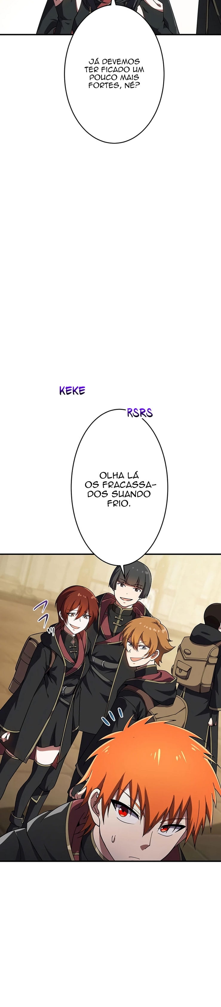 Cap 13 página 16