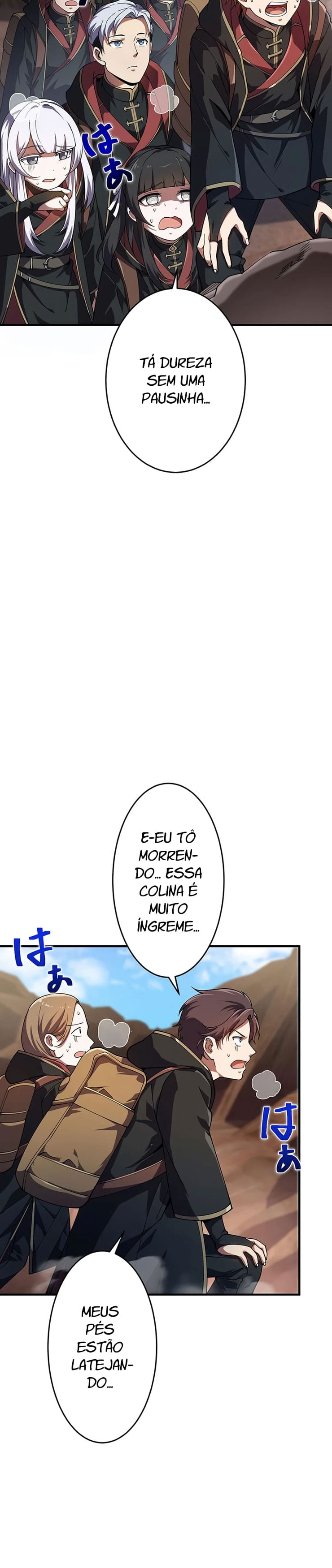 Cap 13 página 23