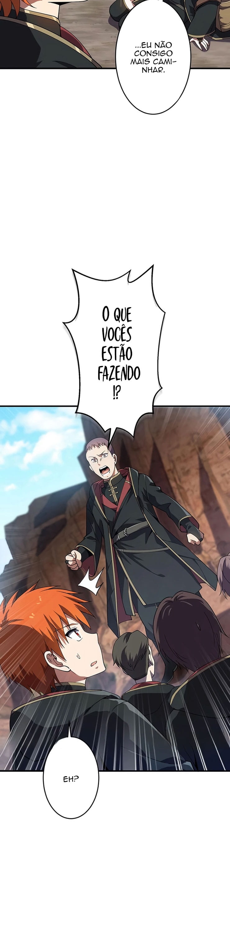 Cap 13 página 25