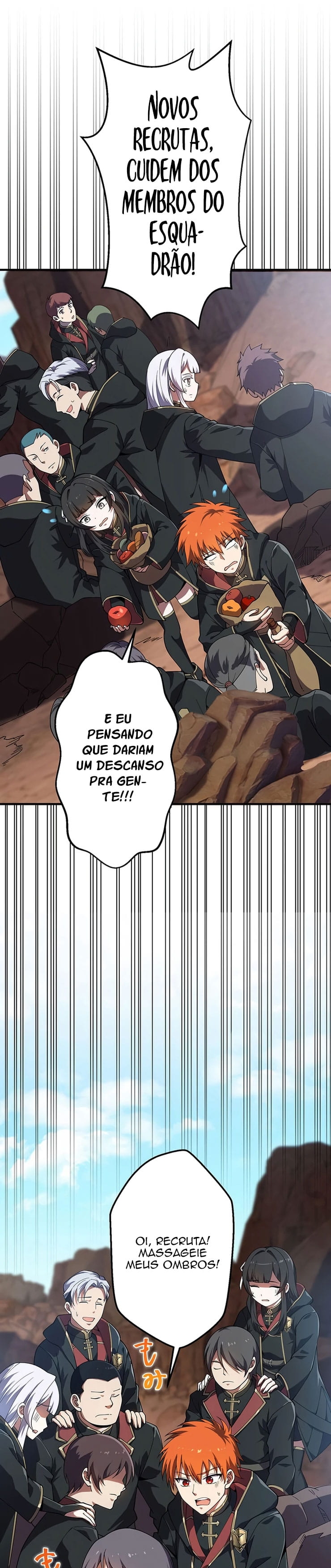 Cap 13 página 26