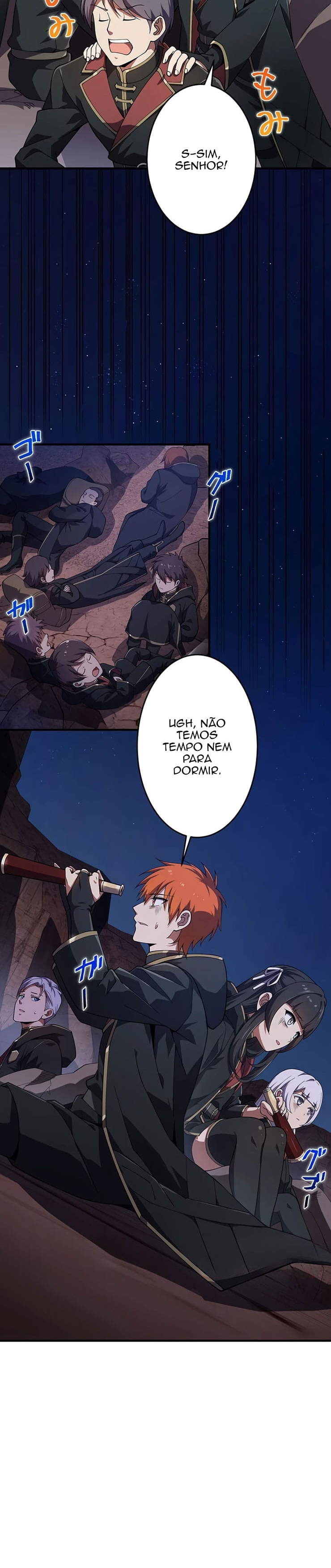 Cap 13 página 27