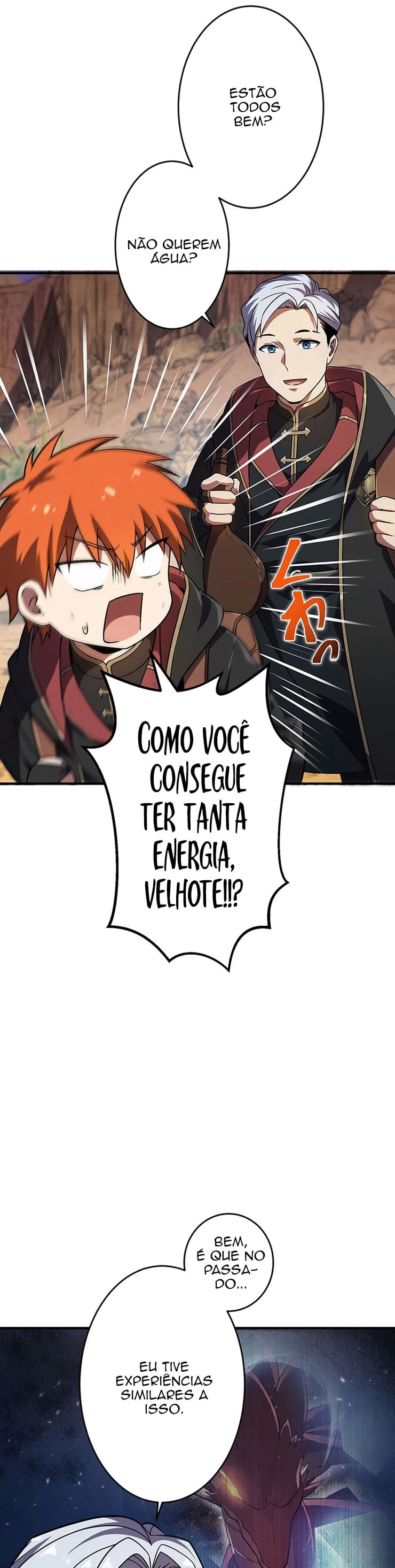 Cap 13 página 30