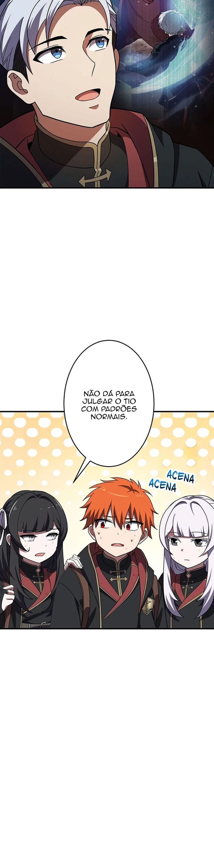 Cap 13 página 31