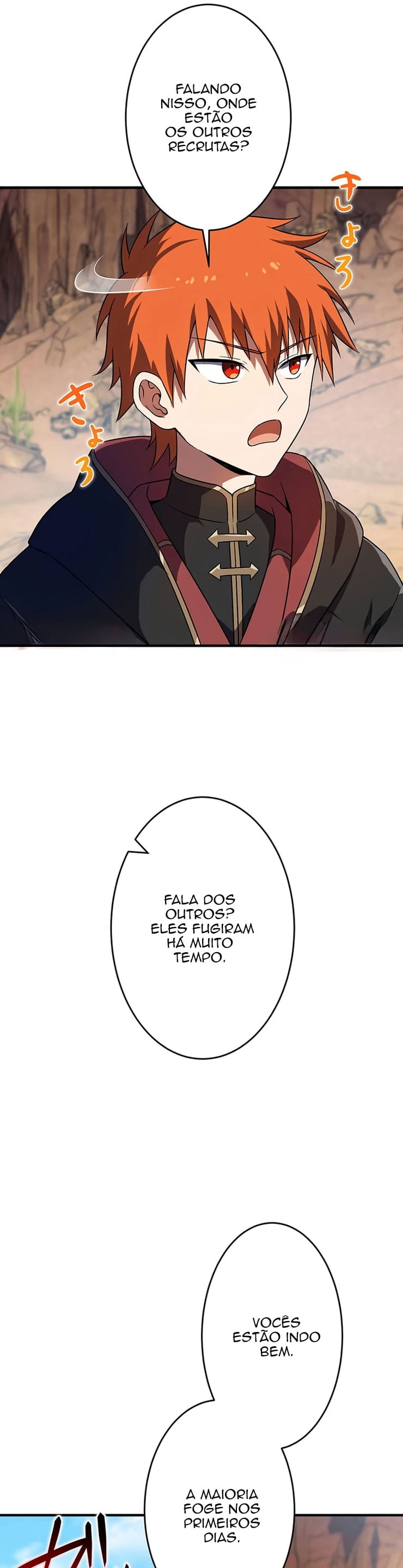 Cap 13 página 32