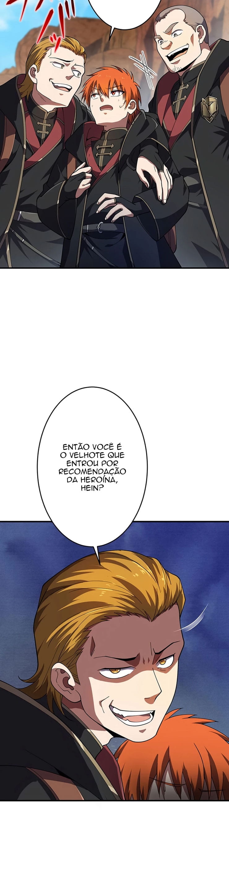 Cap 13 página 33