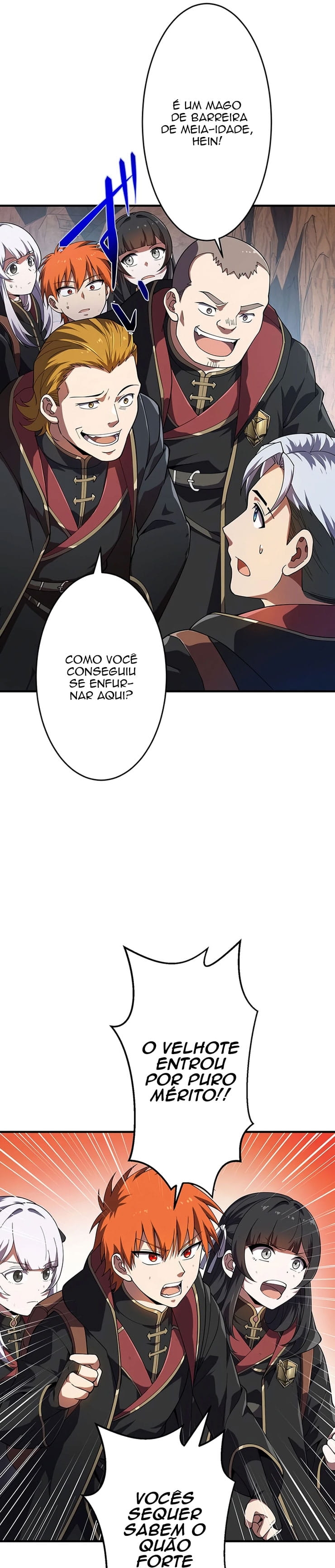 Cap 13 página 34