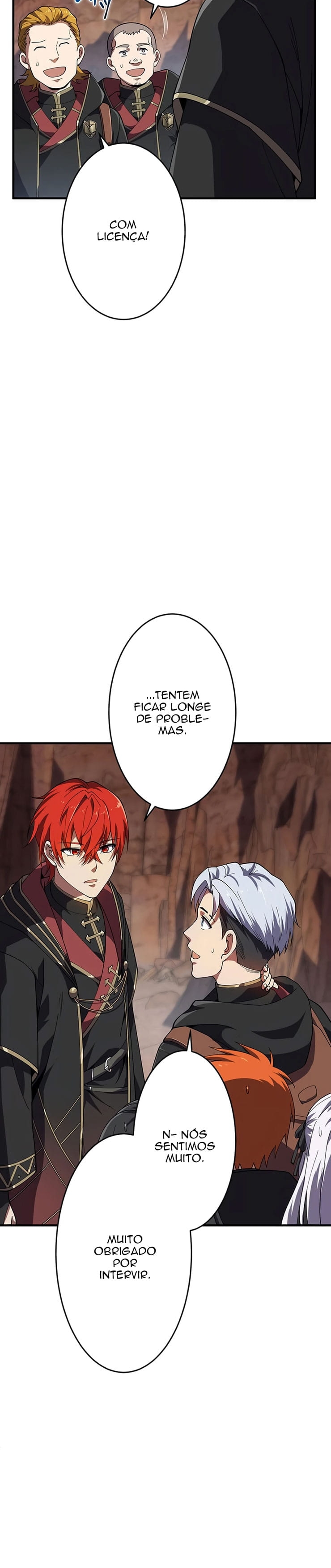 Cap 13 página 37