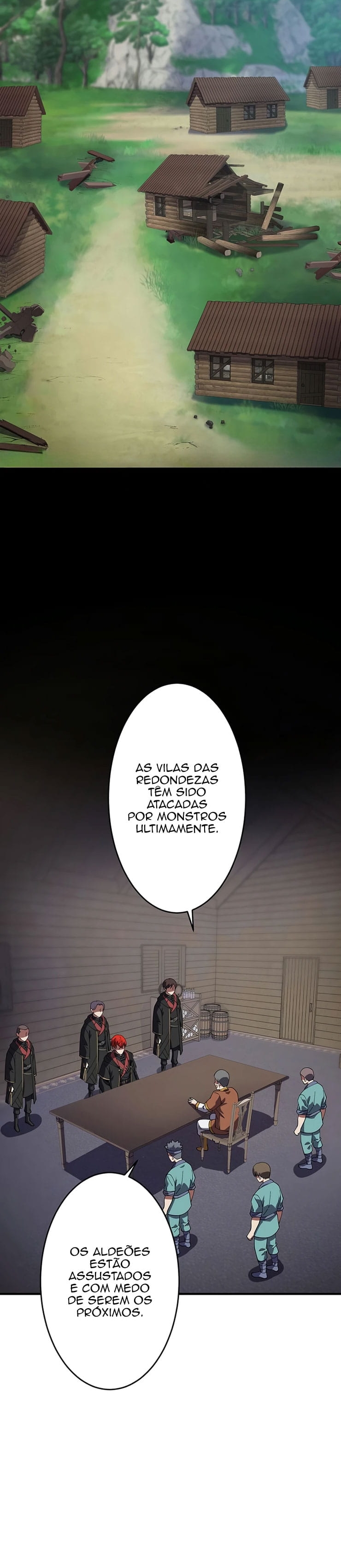 Cap 13 página 39