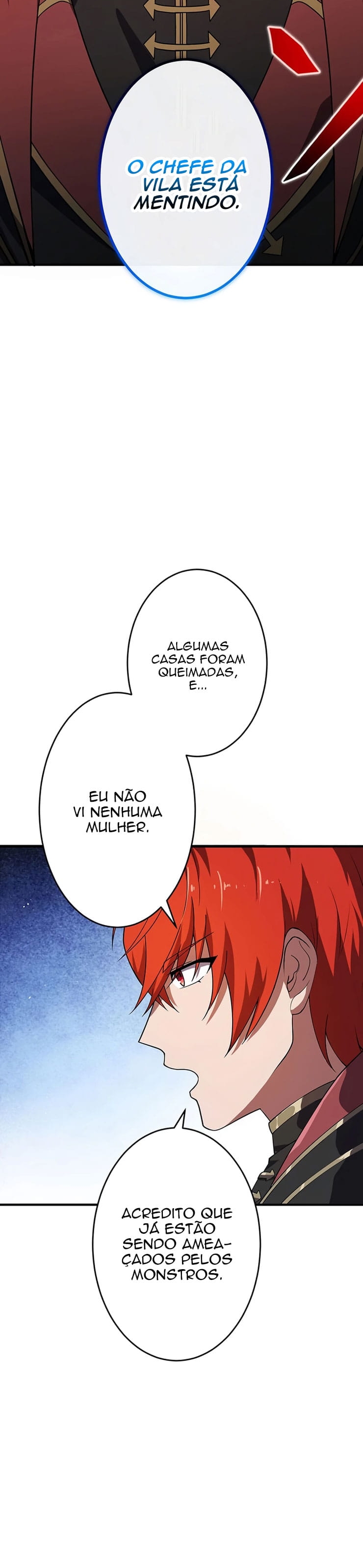 Cap 13 página 43